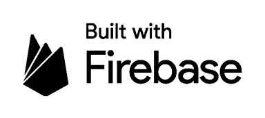 firebase logo