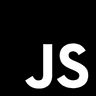 js logo